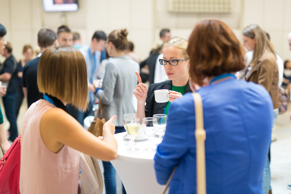 Primary Science at the ASE Annual Conference